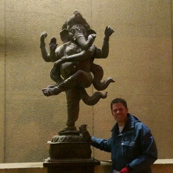 Profile Picture of Sean Suderman (@seansuderman) on Poshmark