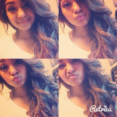 Profile Picture of Jasmine Marie Mota (@MaRi3_MotA) on Twitter