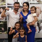 Profile Picture of Halisa (@halisaabasova) on Instagram