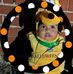 Profile Picture of Alex Minjarez (@alex.minjarez.9) on Facebook