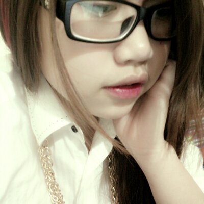Profile Picture of Park Aileen (@AileenParkLuLu) on Twitter