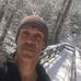 Profile Picture of David Elsasser (@david.elsasser.351) on Facebook