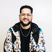 Profile Picture of Tim Reyes (@timreyes1401) on Youtube