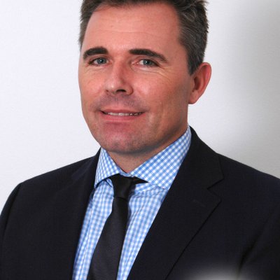 Profile Picture of Gunther Michael Gebauer (@gebauer_gunther) on Twitter