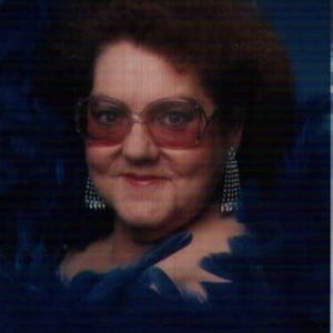 Profile Picture of Judith Kirk (@jujukirk4173) on Myspace