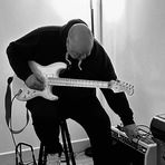 Profile Picture of Karl Chandler (@karl.chandler2) on Facebook
