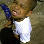 Profile Picture of Khas Jamison (@Khas-Jamison) on Facebook