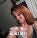 Profile Picture of Bobbie Mcadams (@bobbie.mcadams.169) on Facebook