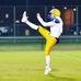 Profile Picture of Kyle Pounds (@kyle.pounds.96) on Facebook