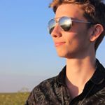 Profile Picture of Matthew Channon (@matt0xs) on Instagram