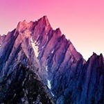 Profile Picture of Jason Macarius Chadband (@jasonchadband) on Instagram