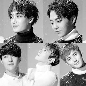 Profile Picture of Apurva Patil (@apurvapatil207) on Twitter