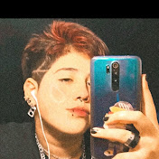 Profile Picture of Lorena Cristal Olvera Gonzalez (@lorenacristalolveragonzale5265) on Youtube