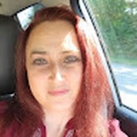 Profile Picture of Melissa Gentry (@melissa-gentry-48) on Quora