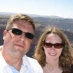 Profile Picture of Jarad Backhus (@jarad.backhus) on Facebook