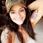 Profile Picture of Lindsay Secord (@countryinstaboundnewb1218) on Instagram