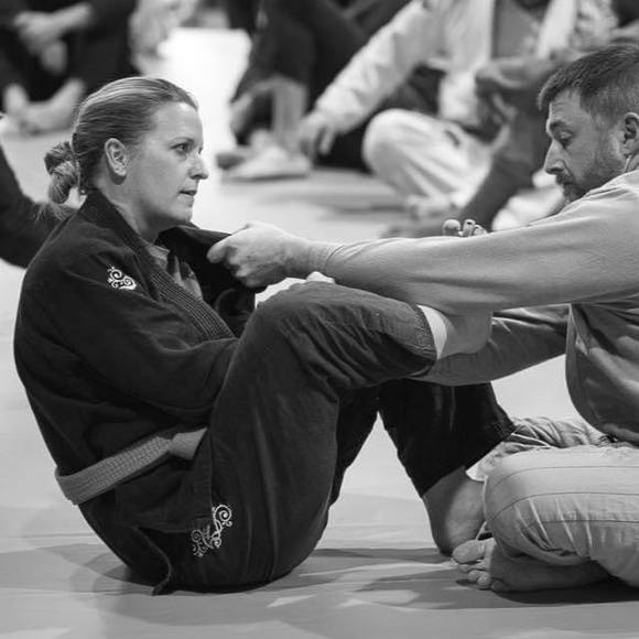 Profile Picture of Melissa Whitley (@melw2779) on Poshmark