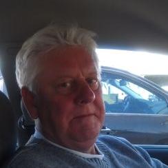 Profile Picture of Robert Bramlett (@tnbobnny) on Twitter