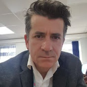 Profile Picture of Michael Meredith (@michaelthemeredith) on Youtube