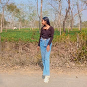 Profile Picture of Soniya Uriya Official (@soniyauriyaofficial9277) on Youtube