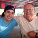 Profile Picture of Sean Clarey (@s5clarey) on Pinterest