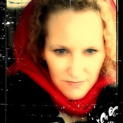 Profile Picture of Rebecca  Burton Tish (@rtish2008) on Twitter