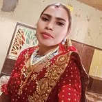 Profile Picture of Savita Mavi (@raymondwei3523) on Facebook