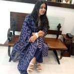 Profile Picture of Neha Tak (@Neha-Tak) on Facebook