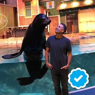 Profile Picture of Mark Ruf AL (@MarkRufAL1) on Twitter