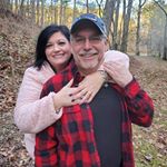 Profile Picture of Marilyn Joyner (@marilyn.b.harper) on Instagram