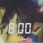 Profile Picture of Katie Ledesma (@katie_ledesma_) on Instagram