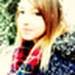 Profile Picture of lorena.guzman.182 (@lorena.guzman.182) on Flickr