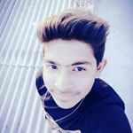 Profile Picture of naresh parmar (@nareshparmar9036) on Instagram