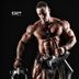 Profile Picture of Ádám Dudás (@adam.azujdudas) on Facebook