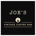 Profile Picture of Joe's Vintage Coffee Van (@joescoffeevan) on Instagram