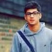 Profile Picture of Jade Healy (@jadehealy1282) on Youtube