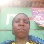 Profile Picture of Robai Nancy (@Robai-Nancy) on Facebook