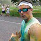 Profile Picture of Andrew Strohecker (@strohecker) on Instagram