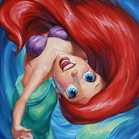 Kylee Simpson - Pinterest Profile Picture of Kylee Simpson (@ksimps123) on Pinterest