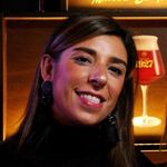 Profile Picture of Carla Tavares (@carlamltavares) on Instagram