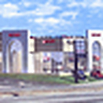 Profile Picture of Joel Sporn (@westburyautogroup) on Flickr
