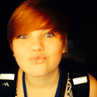 Profile Picture of Katlyn Hall (@katlynhall5920) on Twitter
