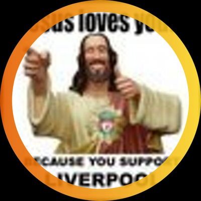 Profile Picture of Richard Andrews (@RedRickA1) on Twitter