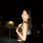 Profile Picture of Joyce Lin (@jjoycelln) on Instagram