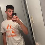 Profile Picture of Joseph Sciortino (@sciortino.j_05) on Instagram