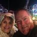 Profile Picture of Douglas Lynch (@douglas.lynch.39) on Facebook