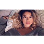 Profile Picture of Nancy Cedillo (@n_cedi) on Instagram