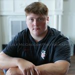 Profile Picture of Dylan Bailey (@dylanbailey_34) on Instagram