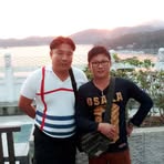 Profile Picture of Chee Kong Tan (@Chee-Kong-Tan) on Facebook