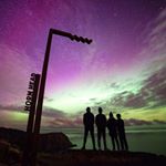 Profile Picture of James Greer (@james.greer.96) on Instagram